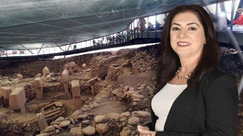 Seyyahın Gizemli Defteri 