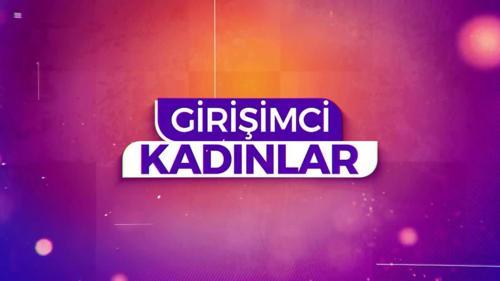 Girişimci Kadınlar