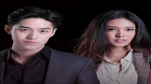 Bana Sevmeyi Öğret