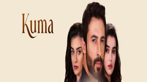 Kuma