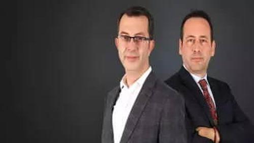 Sıradışı Strateji