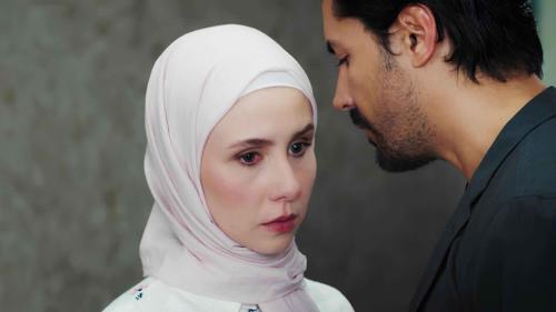 Gelin 276. Bölüm - 20 Kasım Perşembe