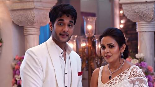 Gönül Sözüm 169. Bölüm - 24 Kasım 2025