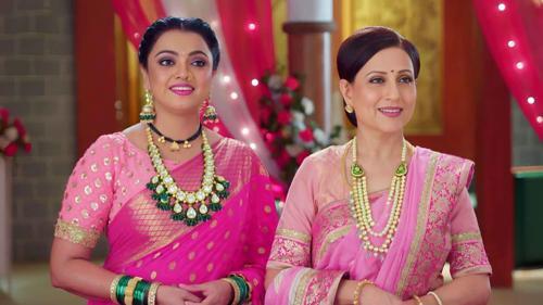 Sözüm Var Sevdaya 76. Bölüm - 24 Kasım 2025