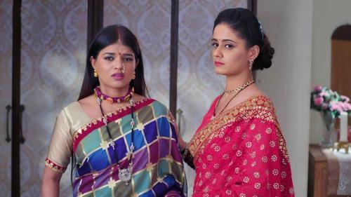 Sözüm Var Sevdaya 75. Bölüm - 21 Kasım 2025