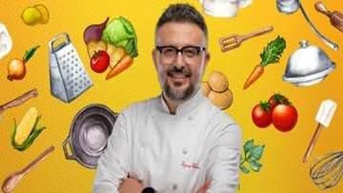 Dikkat Ayvaz Şef Çıkabilir