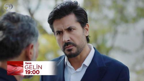 Gelin 286. Bölüm Fragmanı - 30 Kasım Pazar