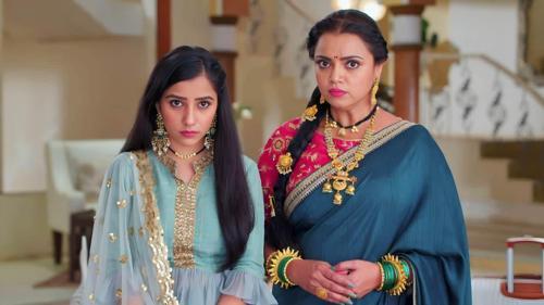 Sözüm Var Sevdaya 69. Bölüm - 13 Kasım 2025