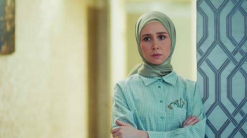 Gelin 269. Bölüm - 13 Kasım Perşembe