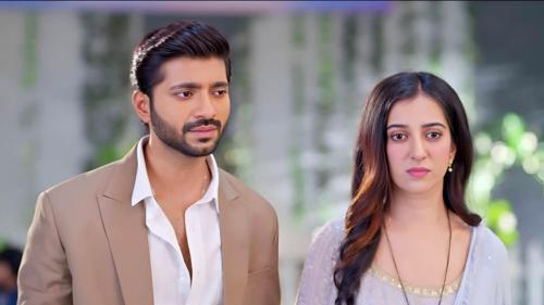 Gir Dünyama 90. Bölüm - 13 Kasım 2025