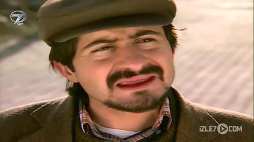 Fıkralarla Türkiye 76. Bölüm