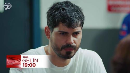 Gelin 272. Bölüm Fragmanı - 16 Kasım Pazar