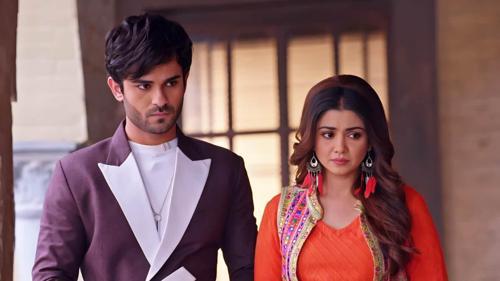 Gönül Sözüm 162. Bölüm - 13 Kasım 2025