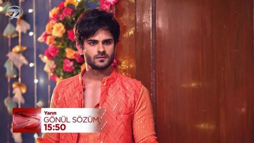 Gönül Sözüm 165. Bölüm Fragmanı - 18 Kasım 2025