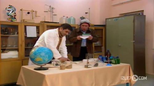 Fıkralarla Türkiye 80. Bölüm