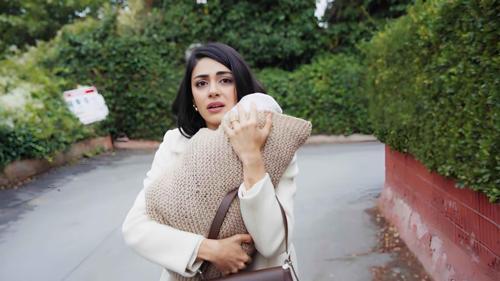 Gelin 285. Bölüm - 29 Kasım Cumartesi