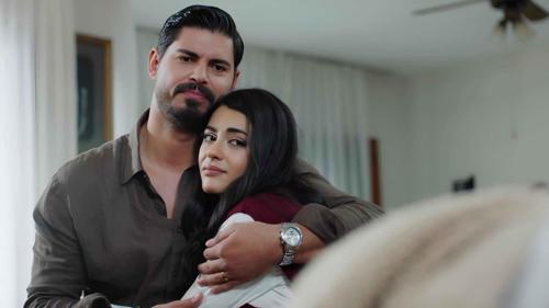 Gelin 281. Bölüm - 25 Kasım Salı