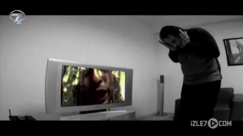 Fıkralarla Türkiye 81. Bölüm