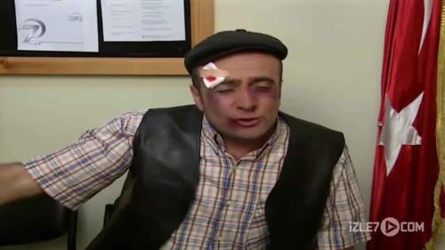 Fıkralarla Türkiye 79. Bölüm