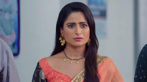 Sözüm Var Sevdaya 65. Bölüm - 7 Kasım 2025