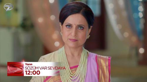 Sözüm Var Sevdaya 74. Bölüm Fragmanı - 20 Kasım 2025