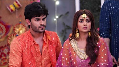 Gönül Sözüm 165. Bölüm - 18 Kasım 2025