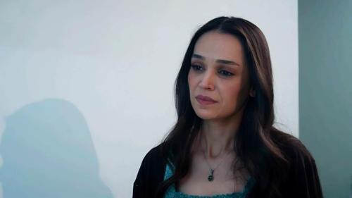 Zerhun 3. Bölüm - 19 Kasım Çarşamba