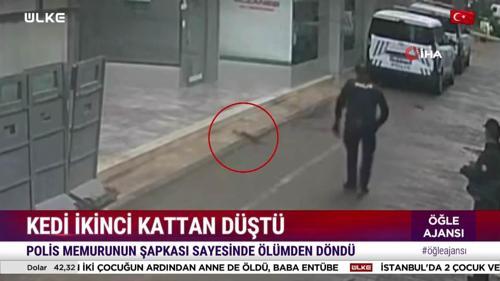 Öğle Ajansı – 14 Kasım 2025