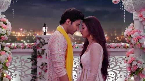 Gönül Sözüm 172. Bölüm - 27 Kasım 2025