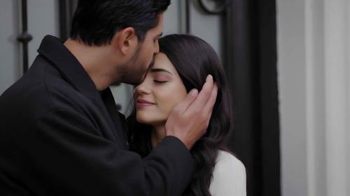 Gelin 309. B&ouml;l&uuml;m - 23 Aralık Salı