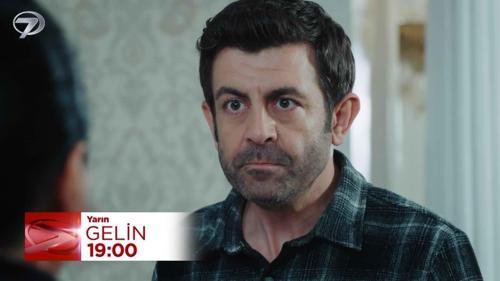 Gelin 300. Bölüm Fragmanı - 14 Aralık Pazar