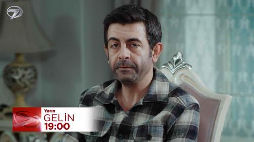 Gelin 288. Bölüm Fragmanı - 2 Aralık Salı