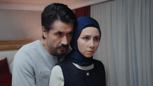 Gelin 294. Bölüm - 8 Aralık Pazartesi