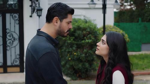 Gelin 311. B&ouml;l&uuml;m - 26 Aralık Cuma