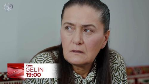 Gelin 306. B&ouml;l&uuml;m Fragmanı - 20 Aralık Cumartesi