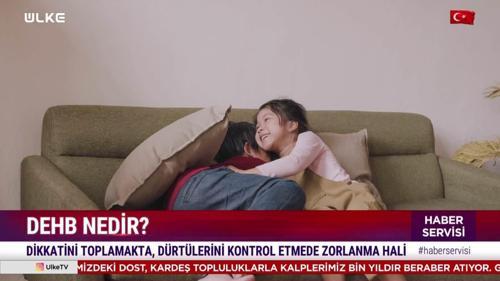 Haber Servisi - 1 Aralık 2025