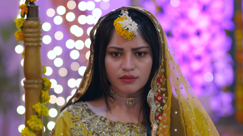 Bana Umudu Anlat 2. B&ouml;l&uuml;m - 22 Aralık 2025