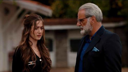 Arafta 22. B&ouml;l&uuml;m - 31 Aralık &Ccedil;arşamba