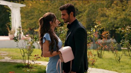 Arafta 18. B&ouml;l&uuml;m - 24 Aralık &Ccedil;arşamba