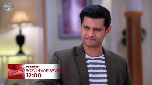 Sözüm Var Sevdaya 90. Bölüm Fragmanı - 15 Aralık 2025