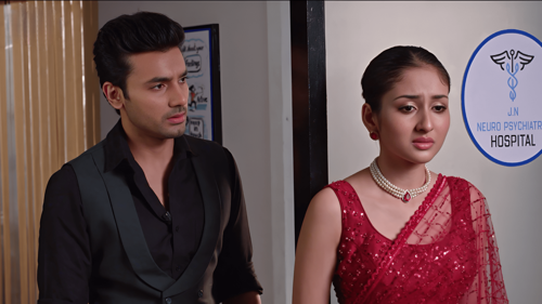 G&ouml;n&uuml;l S&ouml;z&uuml;m 189. B&ouml;l&uuml;m - 22 Aralık 2025