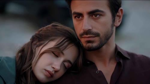 Arafta 10. Bölüm - 12 Aralık Cuma