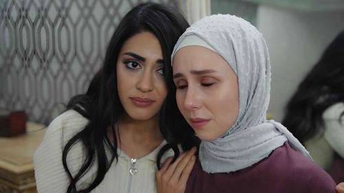 Gelin 306. B&ouml;l&uuml;m - 20 Aralık Cumartesi