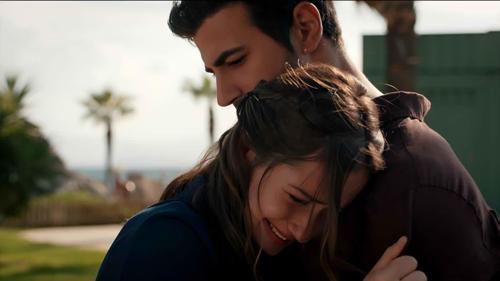 Arafta 9. Bölüm - 11 Aralık Perşembe