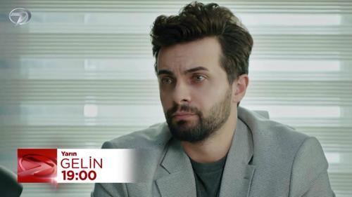 Gelin 299. Bölüm Fragmanı - 13 Aralık Cumartesi