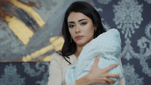 Gelin 314. B&ouml;l&uuml;m - 29 Aralık Pazartesi