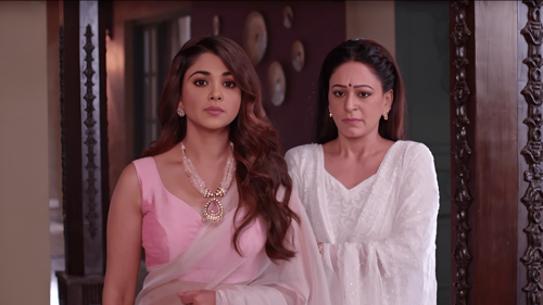 Gönül Sözüm 181. Bölüm - 10 Aralık 2025