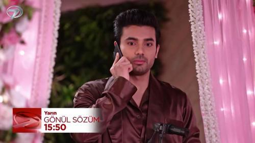 G&ouml;n&uuml;l S&ouml;z&uuml;m 196. B&ouml;l&uuml;m Fragmanı - 31 Aralık 2025