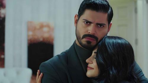 Gelin 304. B&ouml;l&uuml;m - 18 Aralık Perşembe