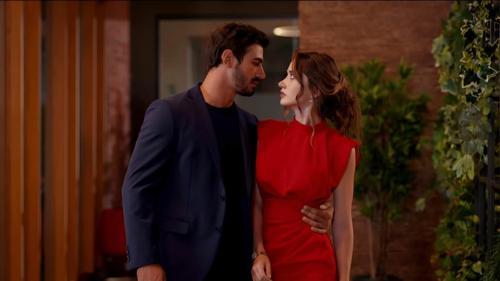 Arafta 17. B&ouml;l&uuml;m - 23 Aralık Salı